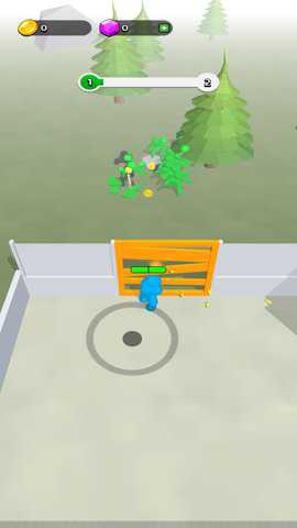 末世日记中文版手游下载