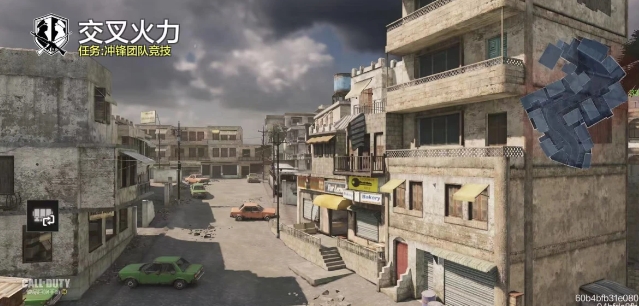 使命召唤手游武器熟练度怎么提升-使命召唤武器熟练度测评