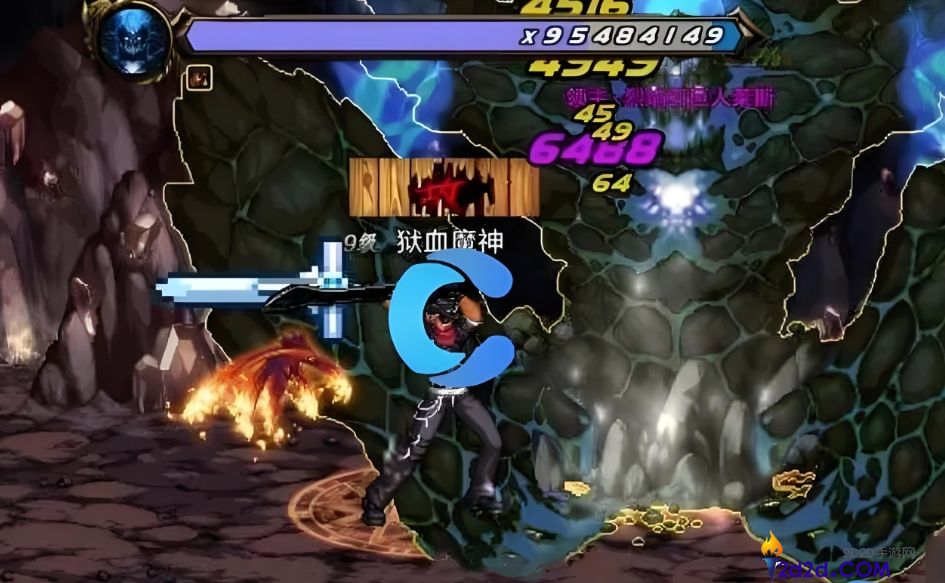 地下城与勇士怎么快速上手