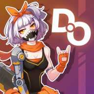 合并冒险汽车坦克大战安卓版