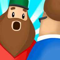 挡道后果很严重手游安卓版