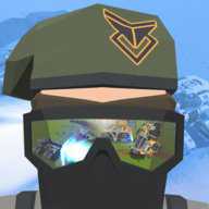 攻击命令rts手游最新版