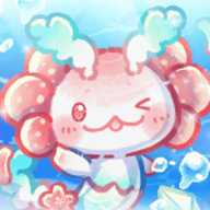 旅猫海底城堡乐园无广告版