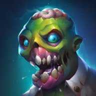 感染天数游戏中文手机版