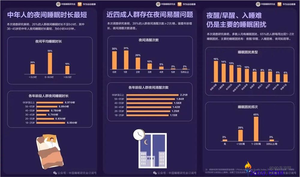 敲一小时“碗”收3980元,颂钵疗愈值花这么多钱吗？