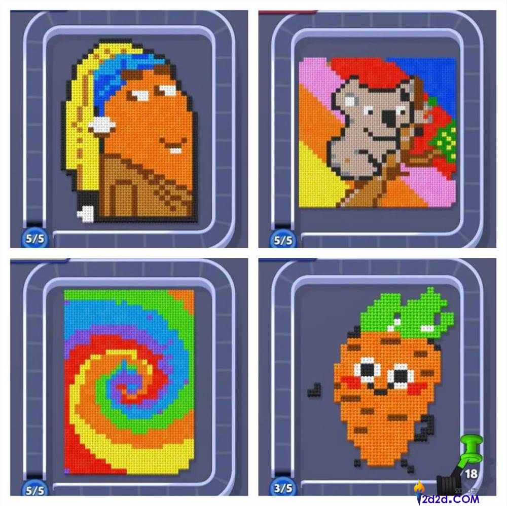 一样抄爆款,他人被下架、这款产物拿下400万美元月流水