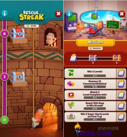 一样抄爆款,他人被下架、这款产物拿下400万美元月流水