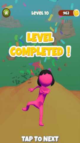 山丘保卫者游戏下载