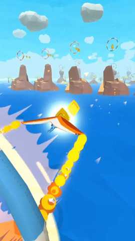 飞啊飞啊飞手游下载