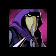 预言奇谈电脑移植版