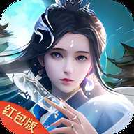 刀剑青云录手游安卓版