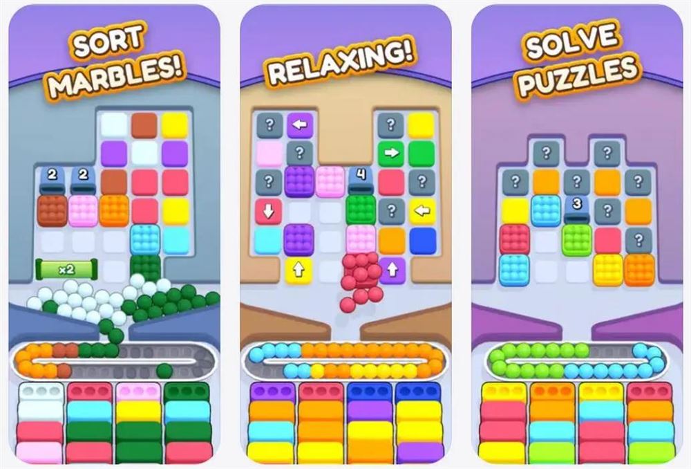 传送带热度不消,又一款新产物拿到2000万月流水