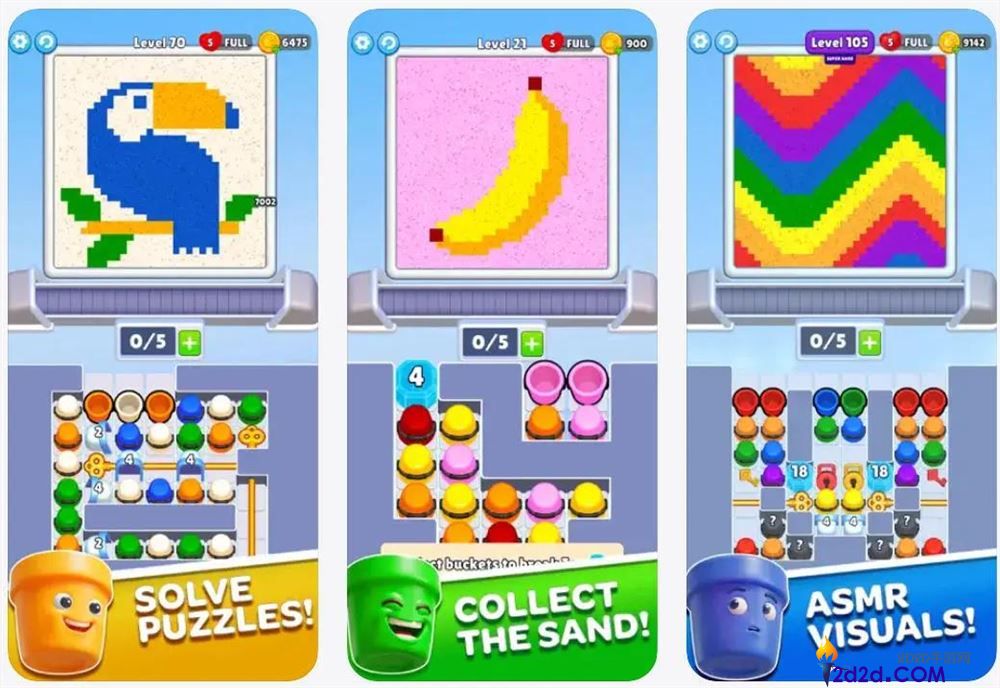 传送带热度不消,又一款新产物拿到2000万月流水