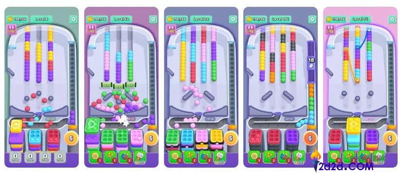 传送带热度不消,又一款新产物拿到2000万月流水