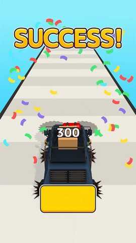 装甲车升级进化游戏最新版手游下载