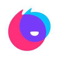 夜逅同城线上交友