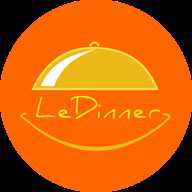 乐点点菜客户端官方版