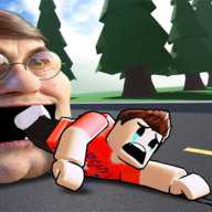 Nextbot追击官方版