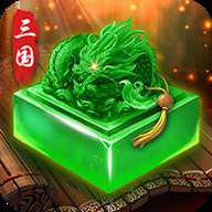 生存战争插件版