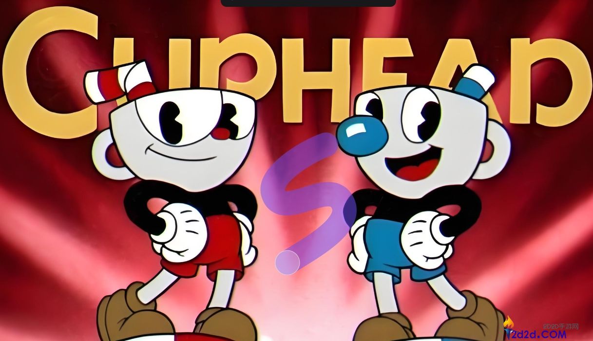 茶杯头新手有什么注意事项