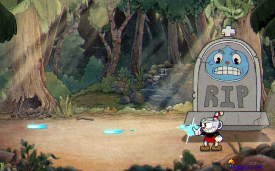 茶杯头新手有什么注意事项