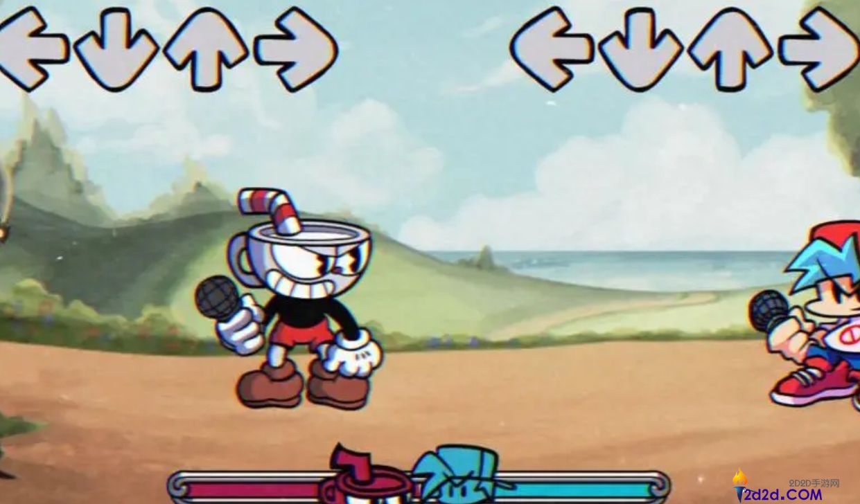 茶杯头新手有什么注意事项