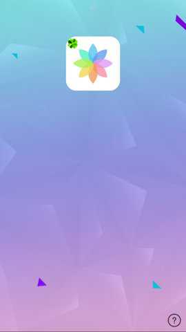 时时换壁纸官方下载