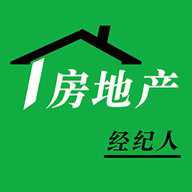 房地产经纪人牛题库