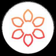 Memoria相册中文版