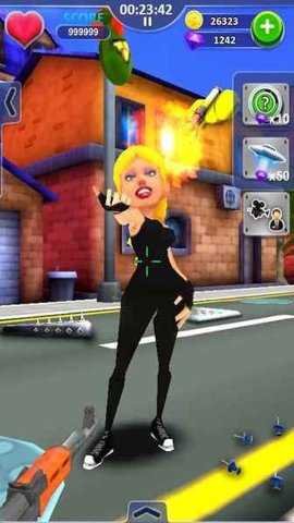 重击老板手游下载