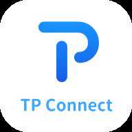 TPConnect