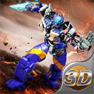 赛尔号之战神无双2