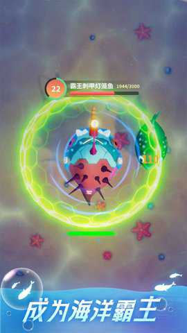 闯关营救小姐姐游戏下载