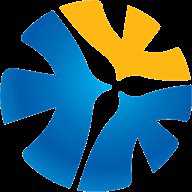 伟尔硕仓储管家