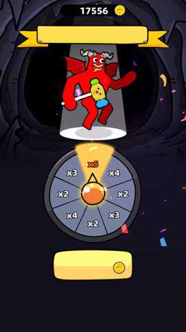 阵营冲突手游下载