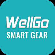 WellGo