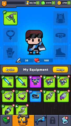 僵尸战争最后的幸存者游戏下载