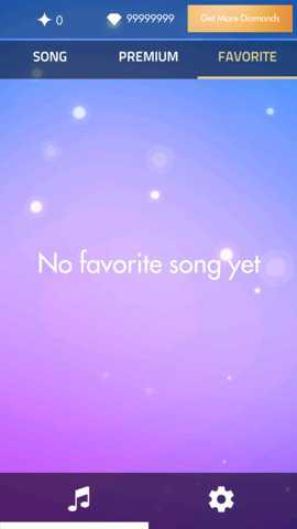 热歌钢琴弹奏游戏官方版游戏下载