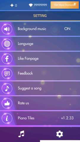 热歌钢琴弹奏游戏官方版游戏下载