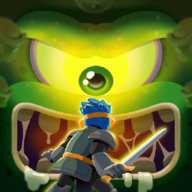 魔物必须死官方版