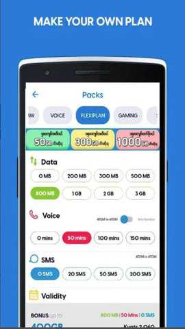 atomstore最新版下载