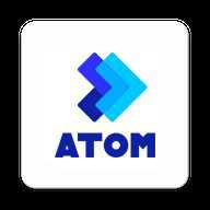 atomstore