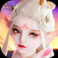 蜀山神怪录官方正版