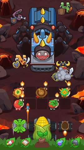 僵尸斗植物游戏下载