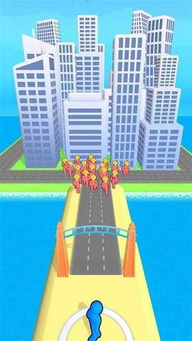 石油百万富翁手游下载