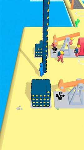 石油百万富翁手游下载