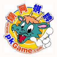 小小集团2破产人生游戏最新版