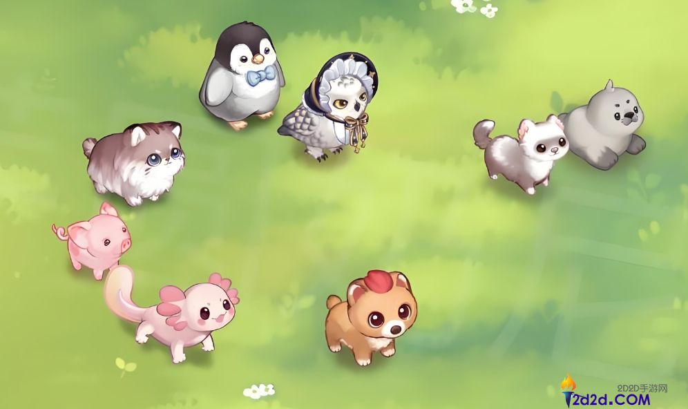 奥比岛怎么快速赚金币