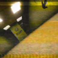 后室逃脱MOD菜单