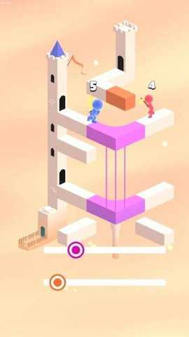 迷宫军团游戏下载